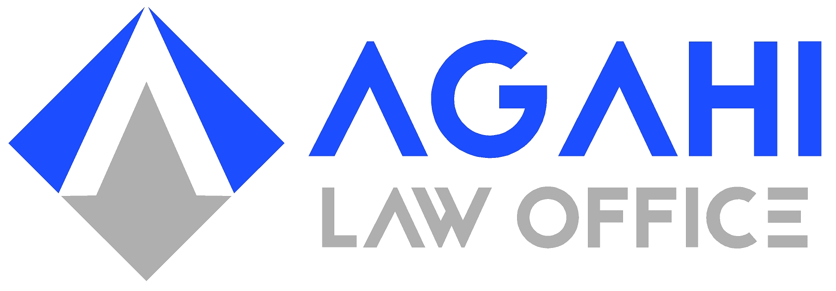 Agahi Law